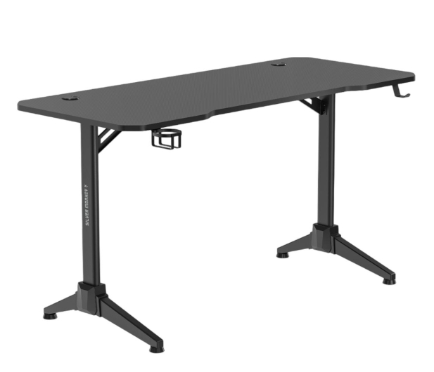 SMX Biurko CHAD 140 cm - 1162440 - zdjęcie